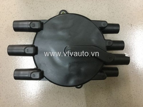 Nắp chia điện Nissan Cedric 1991-1993 YD-264