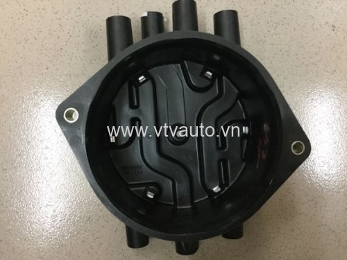 Nắp chia điện Nissan Cedric 1991-1993 YD-264