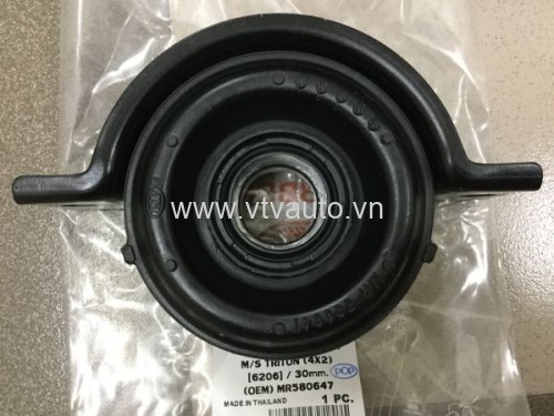 Bi quang treo Mitsubishi Triton 2006-2015 MR580647