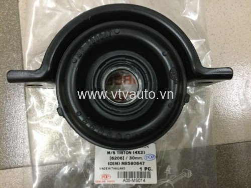 Bi quang treo Mitsubishi Triton 2006-2015 MR580647