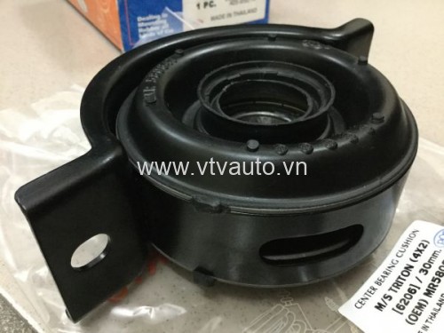 Bi quang treo Mitsubishi Triton 2006-2015 MR580647