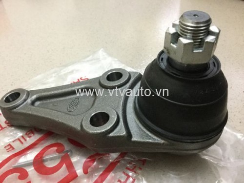Rô tuyn đứng dưới (Càng A) Mitsubishi Triton SBI-7842