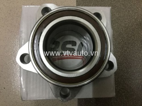 Bi may ơ trước Ford Transit 2004-2013 30-605-021