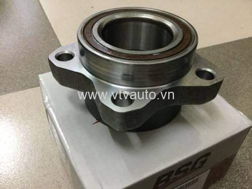 Bi may ơ trước Ford Transit 2004-2013 30-605-021