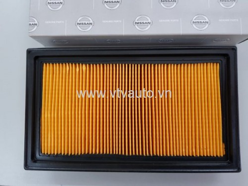 Lọc gió động cơ Nissan Grand Livina 16546-ED500