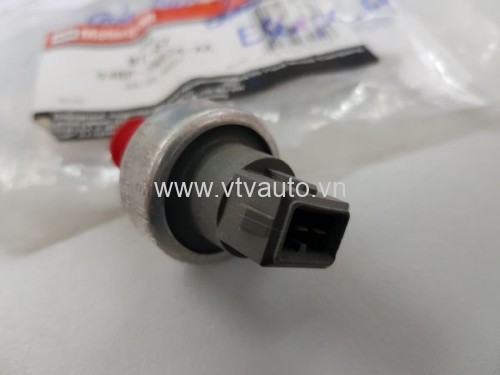 Cảm biến áp xuất dầu Ford Escape 3.0 94BP-3N824-AA