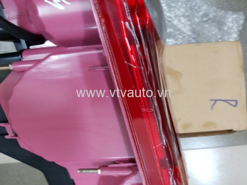 Đèn hậu Hyundai Porter 2, 2005 
