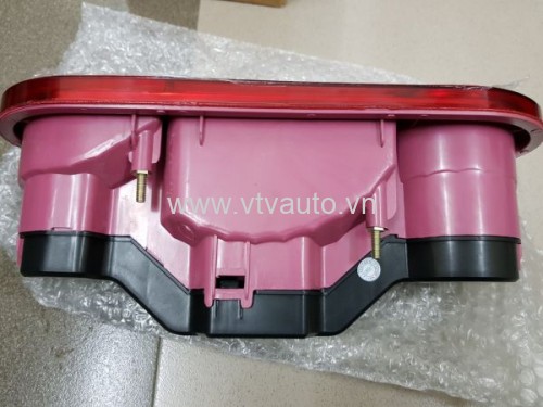 Đèn hậu Hyundai Porter 2, 2005 