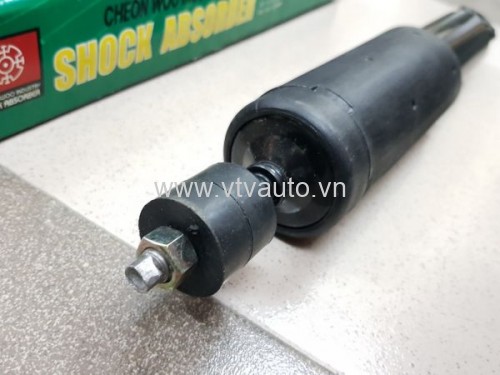 Giảm xóc (phuộc) trước Hyundai Poter 2 2005