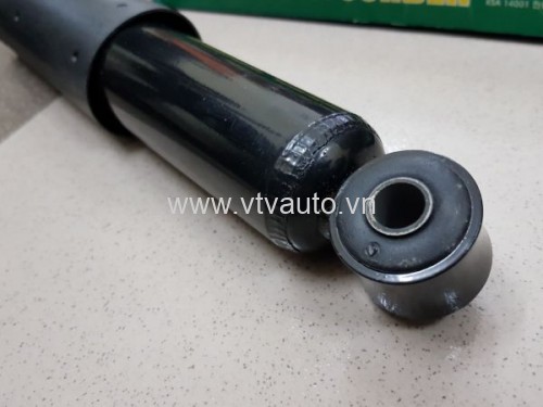 Giảm xóc (phuộc) trước Hyundai Poter 2 2005
