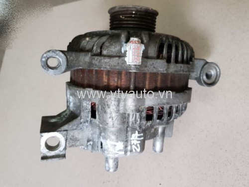 Máy phát Ford Escape 2.3 2004-2008