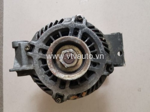 Máy phát Ford Escape 2.3 2004-2008