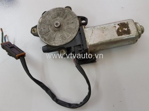 Mô tơ lên kính cửa trước Nissan Bluebird U12 , 1992 