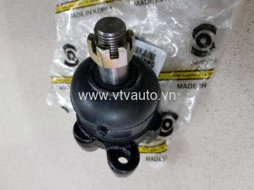 Rô tuyn đứng trên Hyundai Porter 2 2005 54417-43000