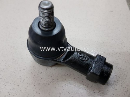 Rô tuyn lái ngoài Hyundai Porter 2 56820-47500