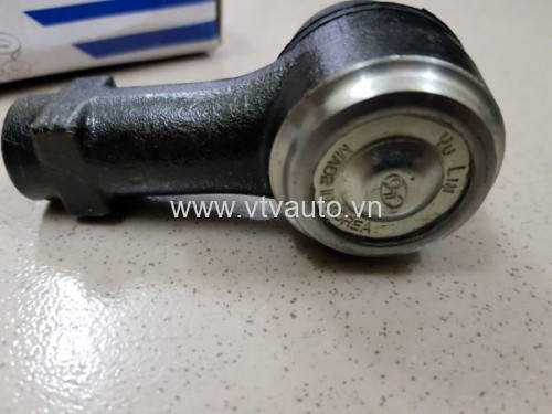 Rô tuyn lái ngoài Hyundai Porter 2 56820-47500