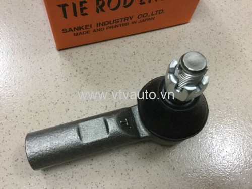 Rô tuyn lái ngoài Toyota Corolla 1998 SE-2651/45046-19175