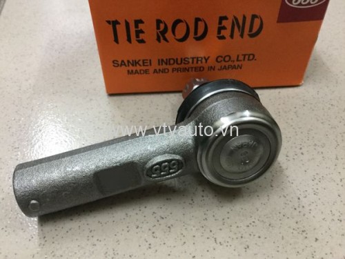 Rô tuyn lái ngoài Toyota Corolla 1998 SE-2651/45046-19175