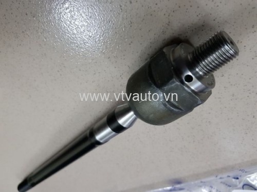 Rô tuyn lái trong Hyundai Porter 2 57730-4F000