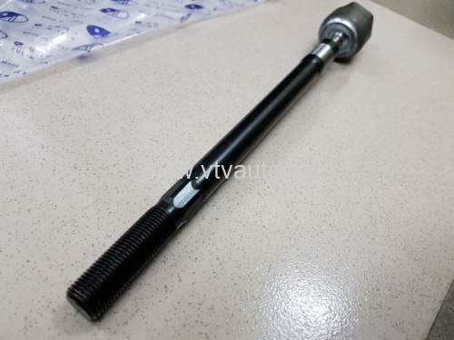 Rô tuyn lái trong Hyundai Porter 2 57730-4F000