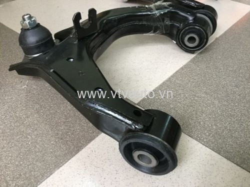 Càng A trên Mitsubishi Triton ,  L200 2007-2014