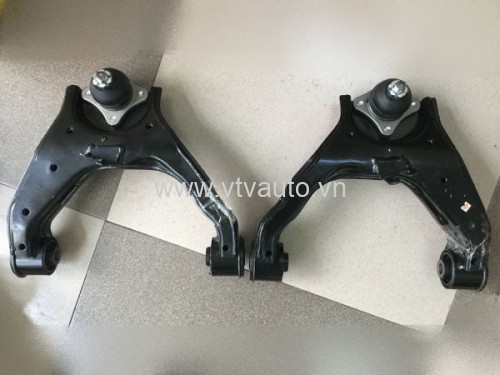 Càng A trên Mitsubishi Triton ,  L200 2007-2014