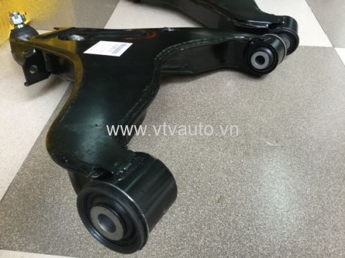Càng A dưới Mitsubishi Triton / L200 2007-2014 