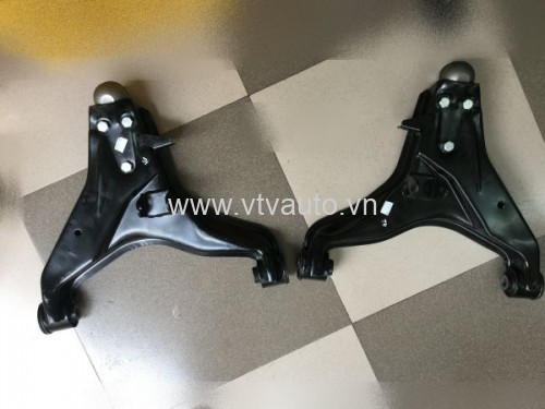 Càng A dưới Mitsubishi Triton / L200 2007-2014 