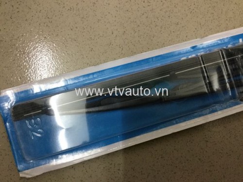 Chổi gạt mưa 22inch ( 550mm) Ford Everest máy xăng 2010