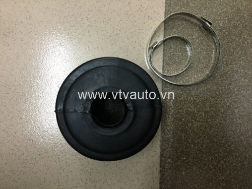 Chụp bụi láp Ford Everest máy xăng 2010 M080-22-530A