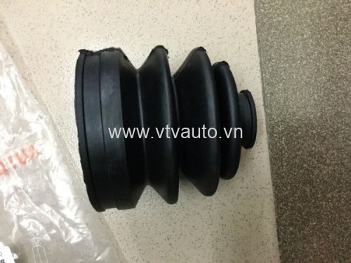 Chụp bụi láp Ford Everest máy xăng 2010 M080-22-530A