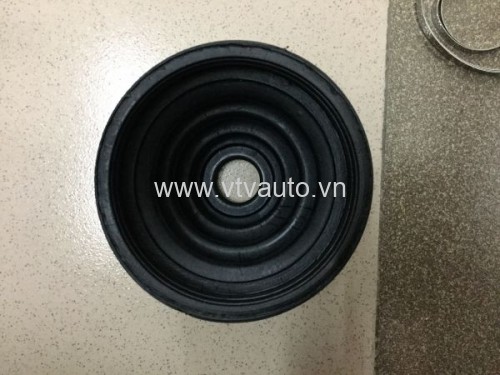 Chụp bụi láp Ford Everest máy xăng 2010 M080-22-530A
