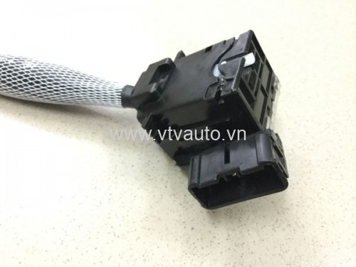 Công tắc pha cos Ford Everest máy xăng 2010