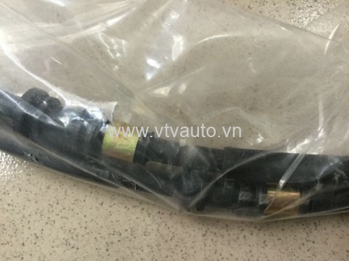 Dây đi số Toyota Hiace 2005-2013