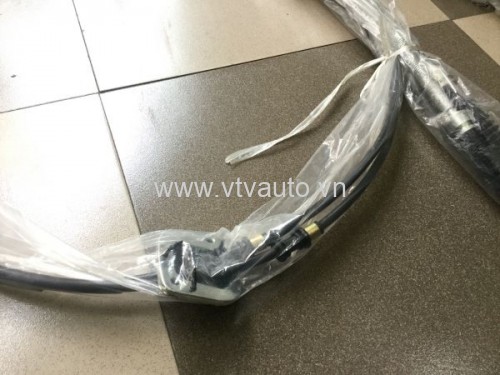 Dây đi số Toyota Hiace 2005-2013