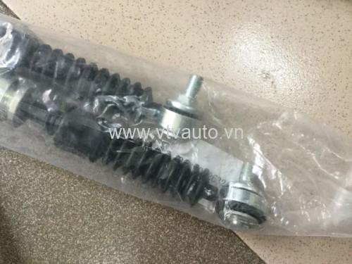 Dây đi số Toyota Hiace 2005-2013