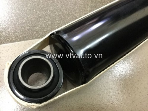 Giảm xóc sau Ford Everest máy xăng 2010 E4125
