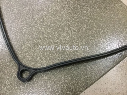 Gioăng dàn cò Ford Everest máy xăng 2010 