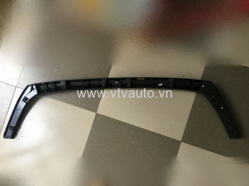 Tấm trang trí Chevrolet Spack 2012-2016