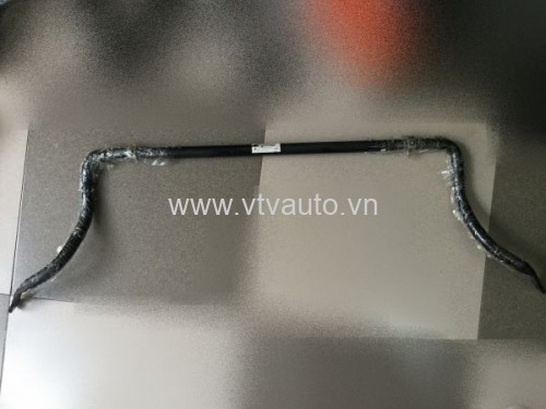 Thanh cân bằng trước Mitsubishi Triton / L200  2007-2014 MR992307 