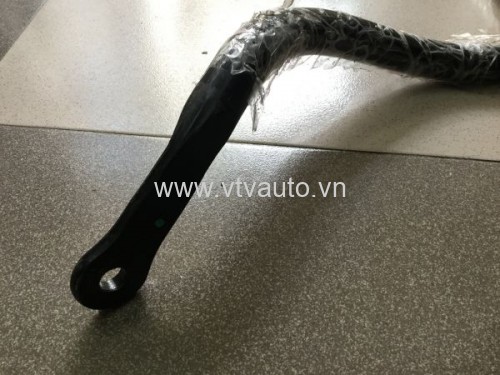 Thanh cân bằng trước Mitsubishi Triton / L200  2007-2014 MR992307 
