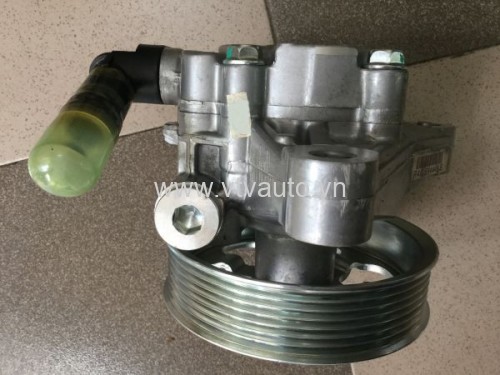 Bơm trợ lực Honda Accord 56100-B40-P02
