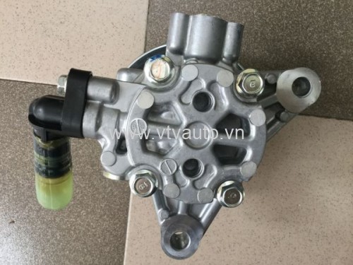 Bơm trợ lực Honda Accord 56100-B40-P02