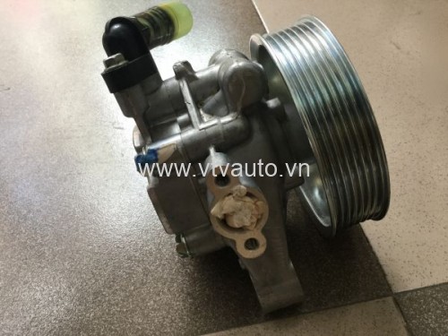 Bơm trợ lực Honda Accord 56100-B40-P02