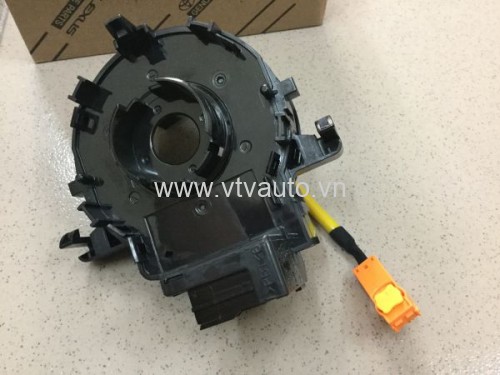 Cáp còi Toyota Innova,  vios , Limo , Fortuner, Hilux 84306-0K02
