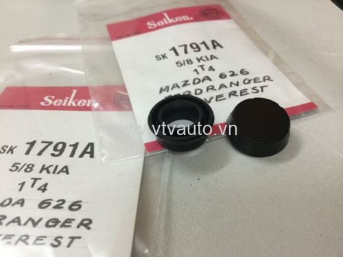 Cuppen tổng côn 5/8 Ford Ranger 2005