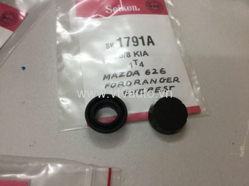 Cuppen tổng côn 5/8 Ford Ranger 2005