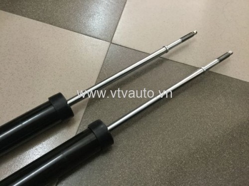 Giảm xóc sau Kia Morning 2008-2012 55300 1Y000