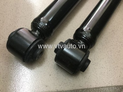 Giảm xóc sau Kia Morning 2008-2012 55300 1Y000
