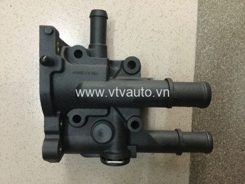 Vỏ van hằng nhiệt Chevrolet Cruze, Lacetti Nhập 2010 296984103